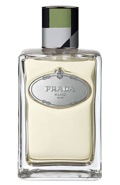 prada infusion de vetiver|infusion de vetiver review.